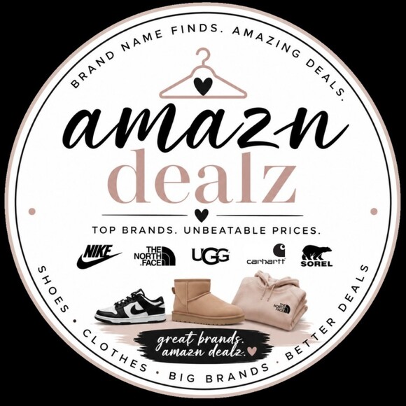 amazn_dealz